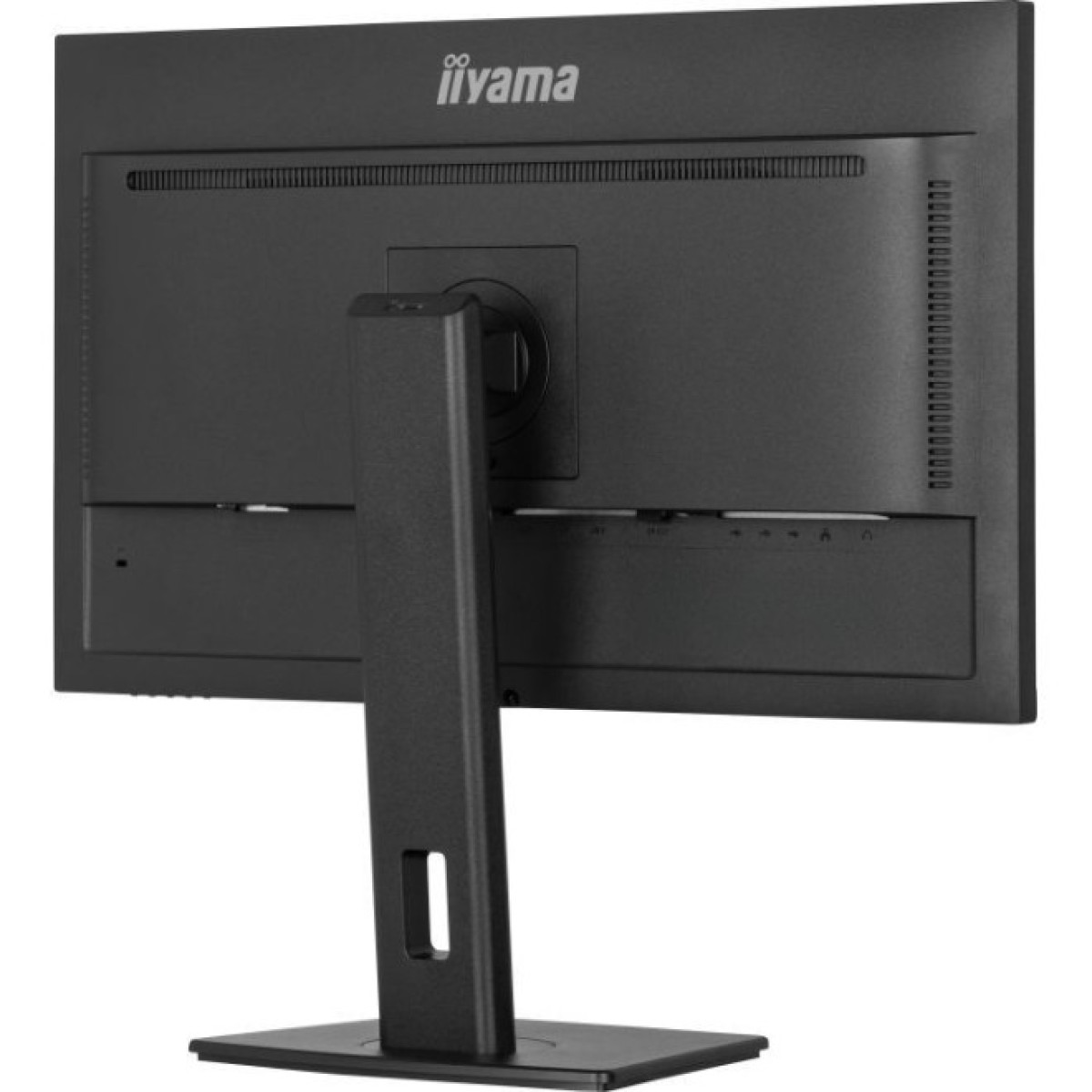 Монітор iiyama XUB2797QSN-B2 98_98.jpg - фото 5