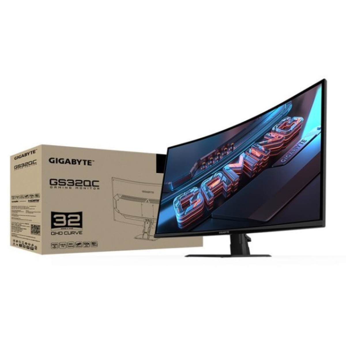 Монітор GIGABYTE GS32QC EU 98_98.jpg - фото 4