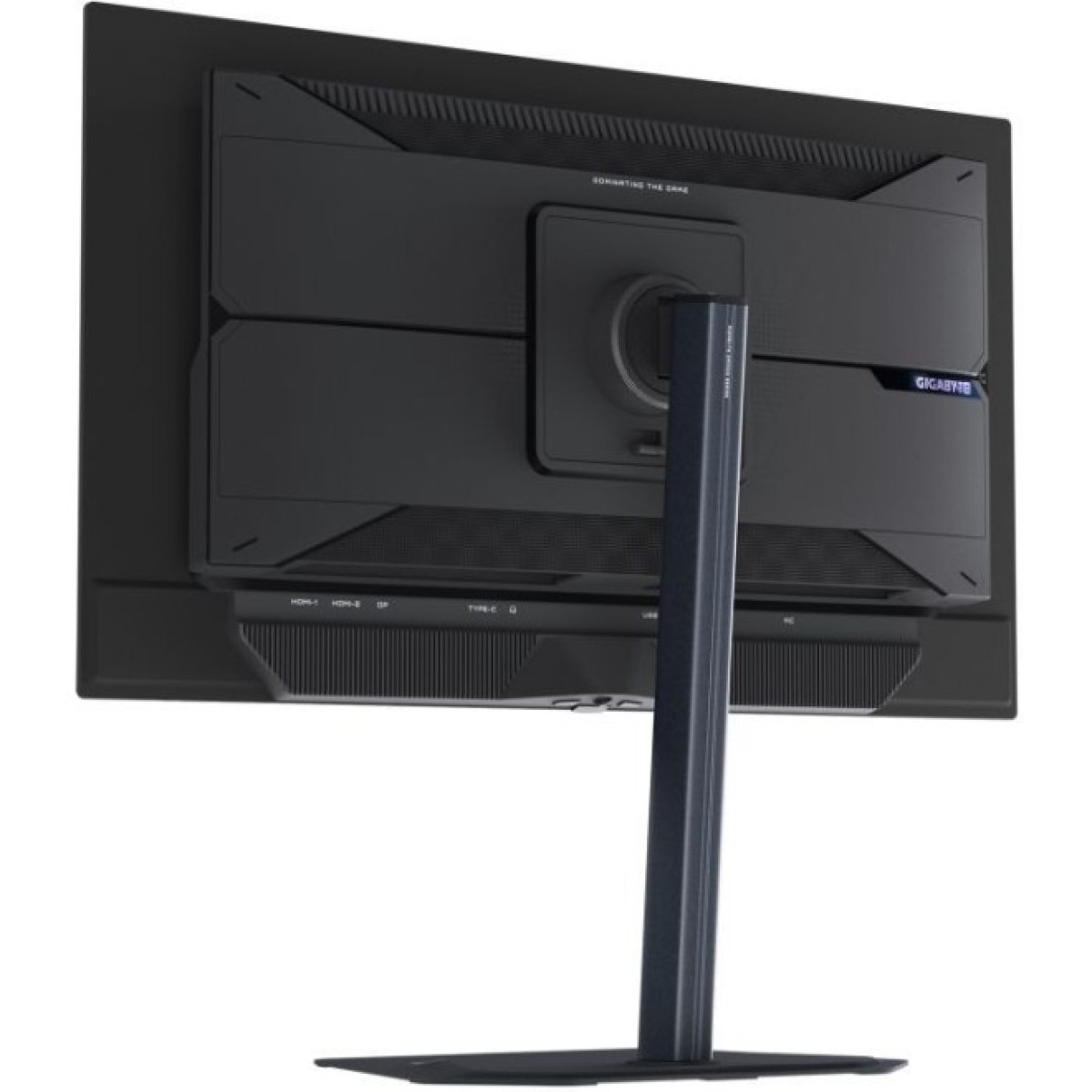 Монитор GIGABYTE MO27Q2 Gaming Monitor 98_98.jpg - фото 3