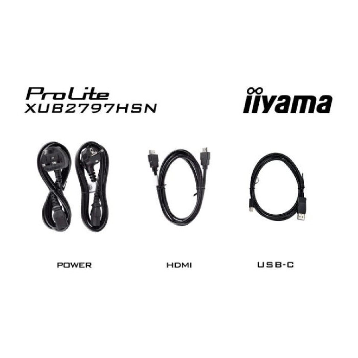 Монітор iiyama XUB2797HSN-B2 98_98.jpg - фото 2
