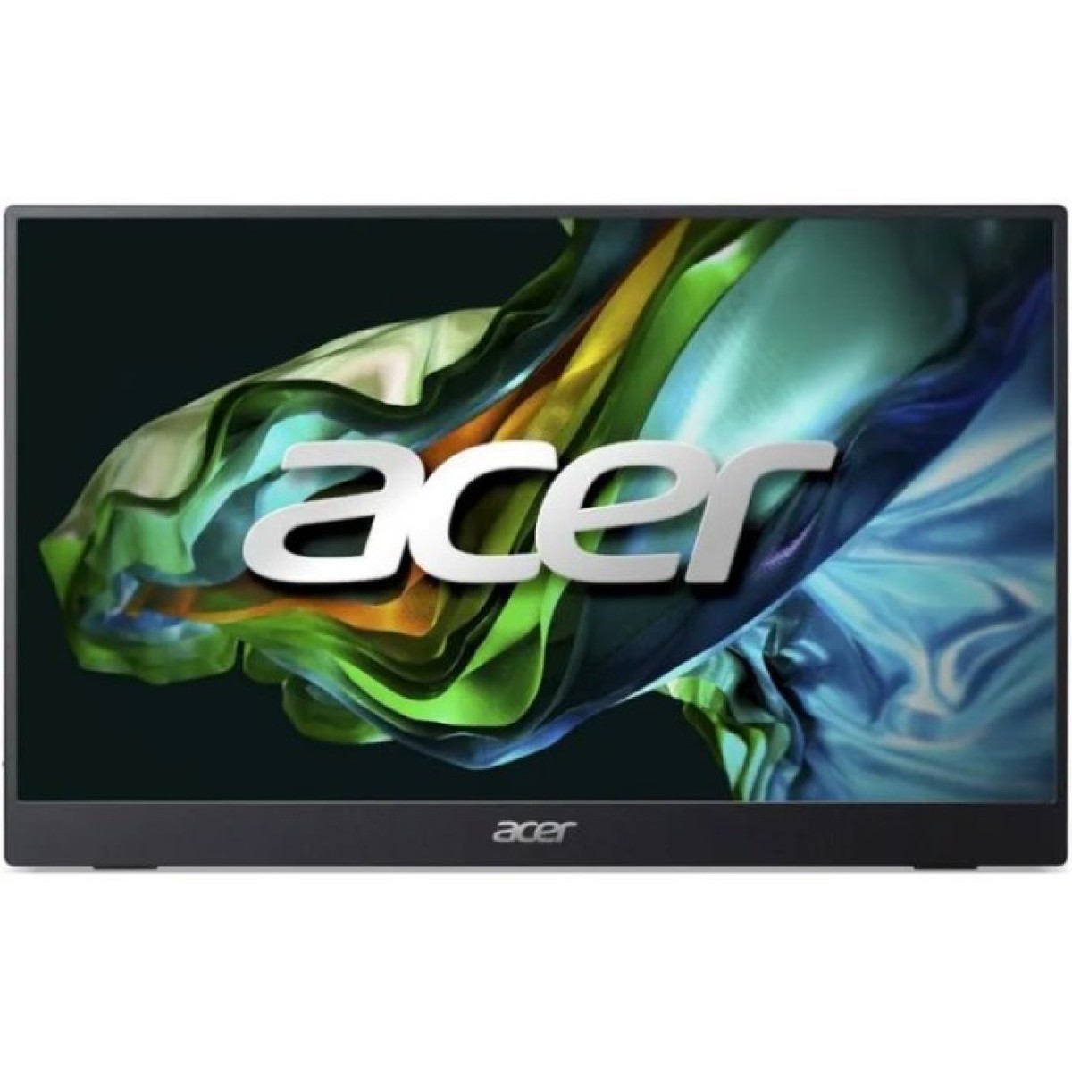 Монітор Acer PM161QB1BMIUUX (UM.ZP1EE.101) 256_256.jpg