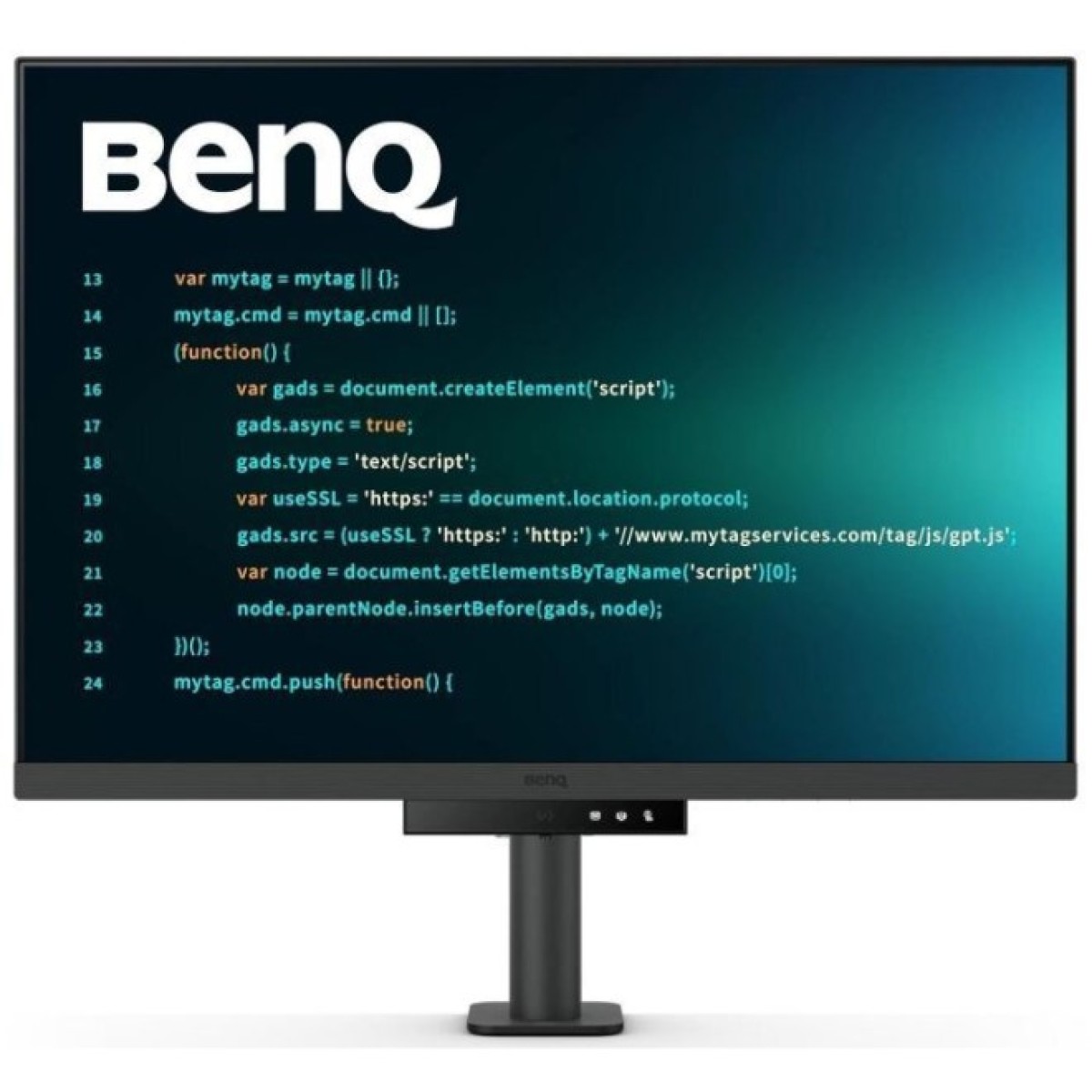Монітор BenQ RD280UA METALLIC GREY 256_256.jpg