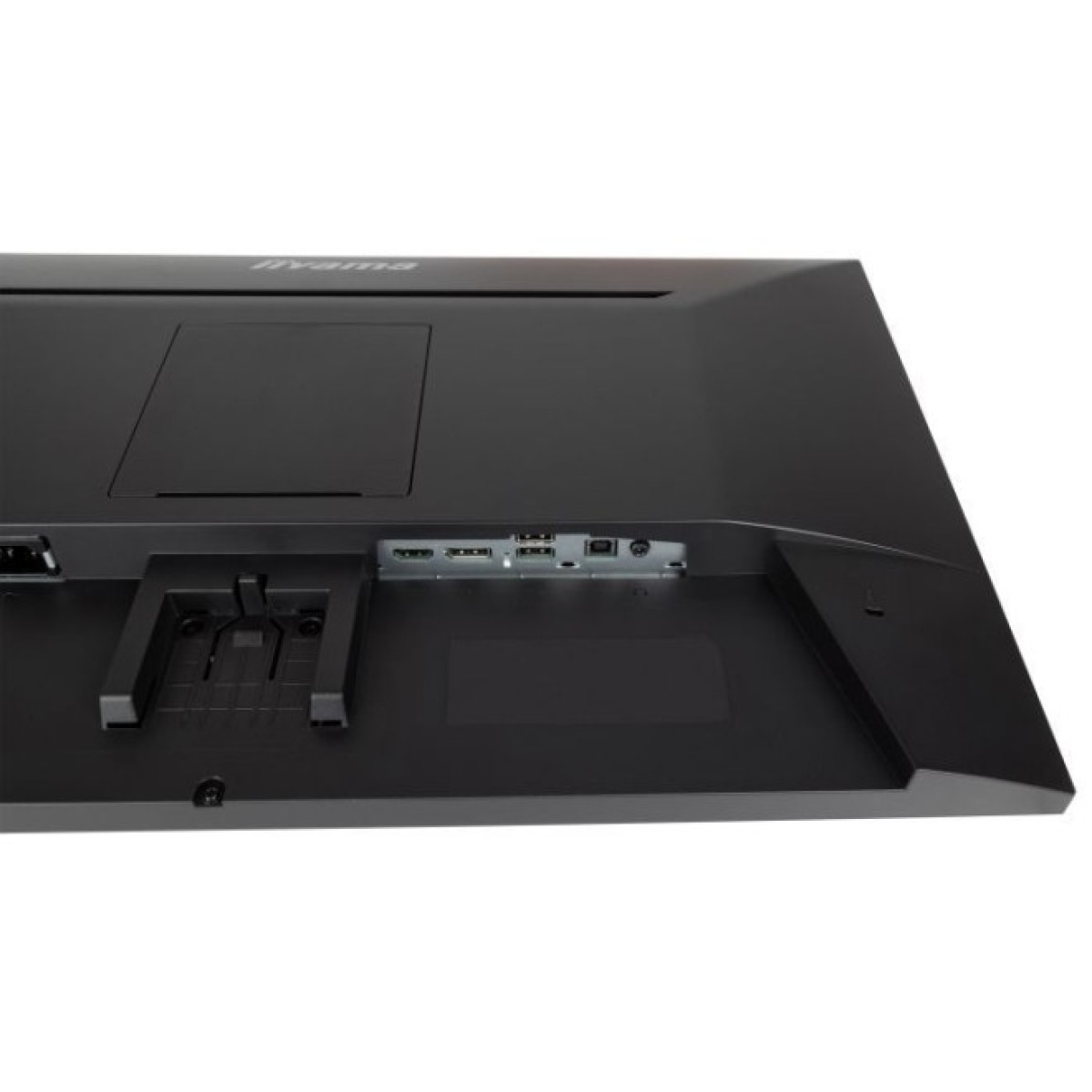 Монітор iiyama XU2793QSU-B7 98_98.jpg - фото 3