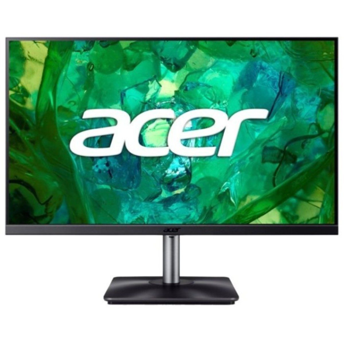 Монитор Acer Vero RS242YG0bpamix (UM.QR2EE.018) 256_256.jpg