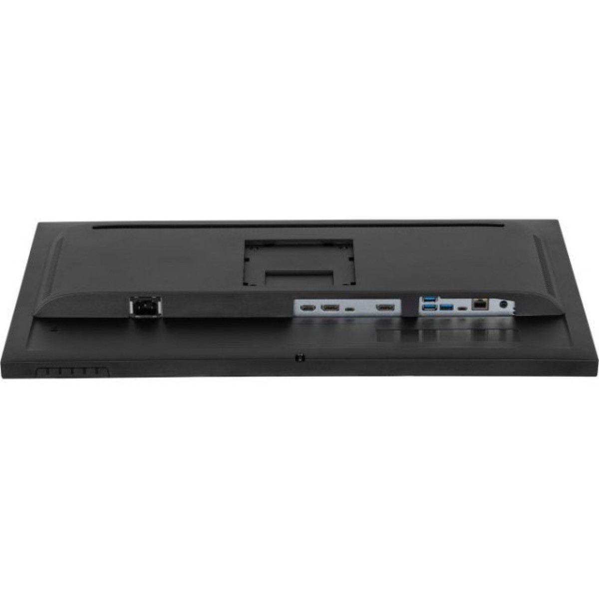 Монітор iiyama XUB2797QSN-B2 98_98.jpg - фото 6