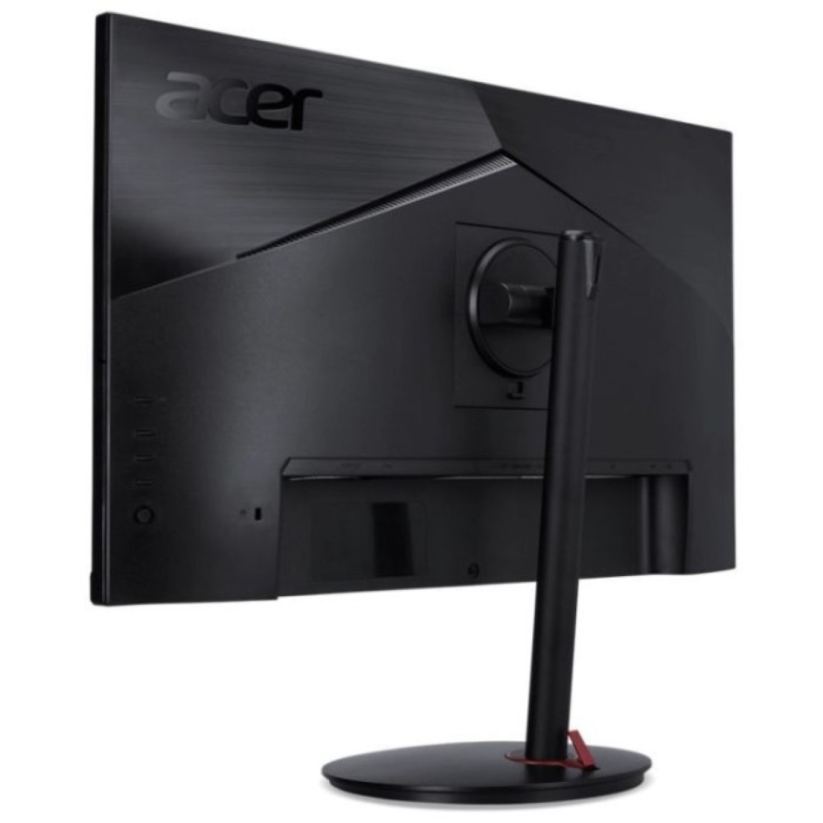 Монітор Acer XV252QFbmiiprx (UM.KX2EE.F01) 98_98.jpg - фото 2