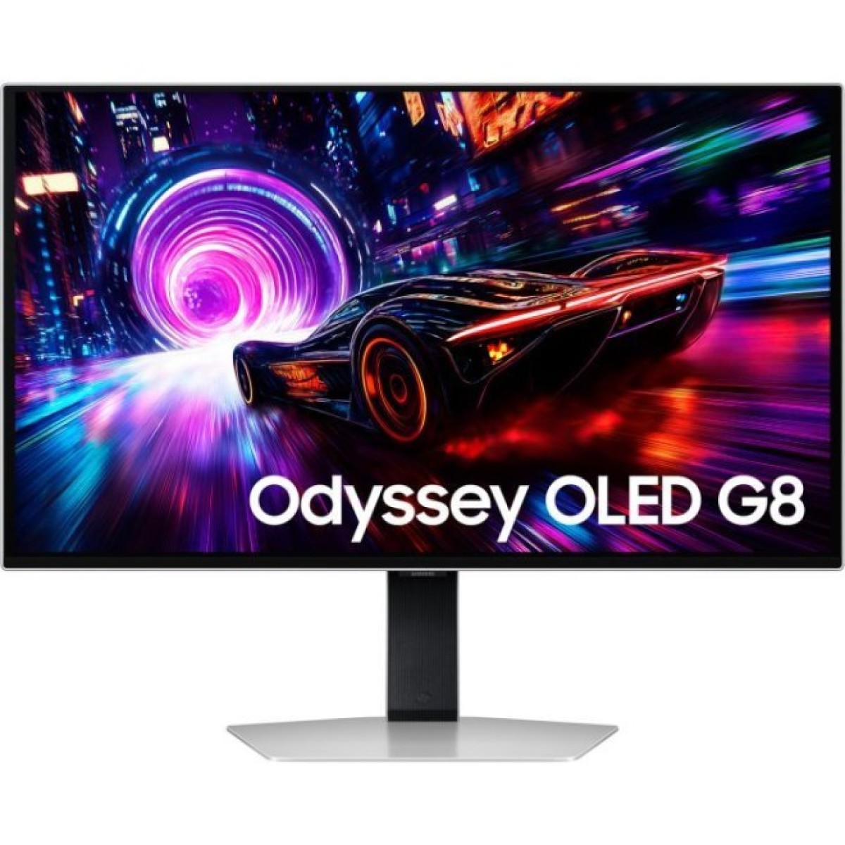 Монітор Samsung LS27FG812SIXCI 256_256.jpg