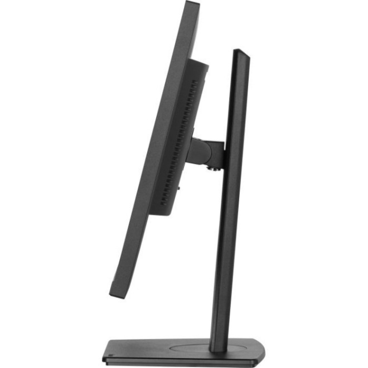Монітор iiyama XUB2797HSN-B2 98_98.jpg - фото 3
