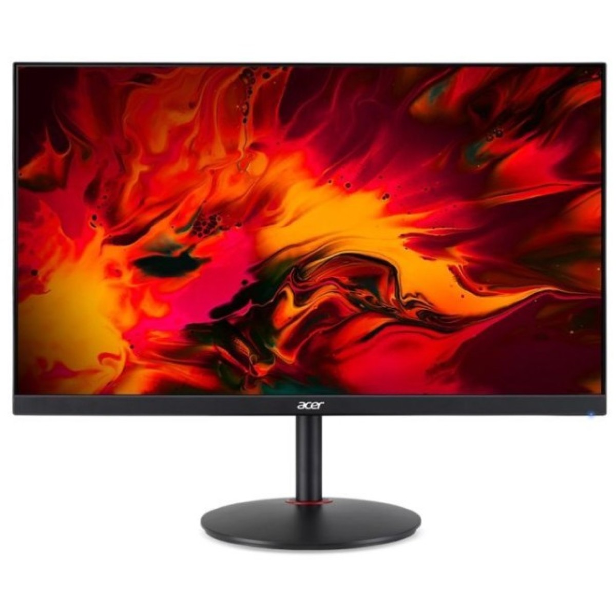 Монітор Acer XV252QFbmiiprx (UM.KX2EE.F01) 256_256.jpg