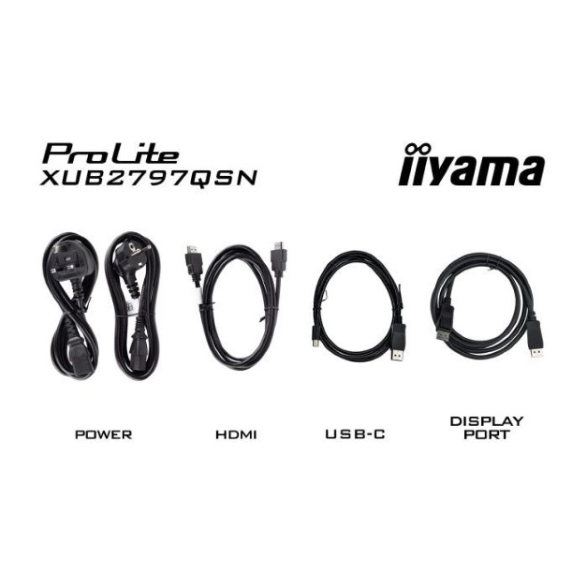 Монітор iiyama XUB2797QSN-B2 98_98.jpg - фото 7