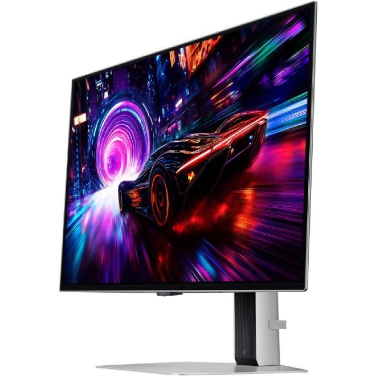 Монітор Samsung LS27FG812SIXCI 98_98.jpg - фото 5