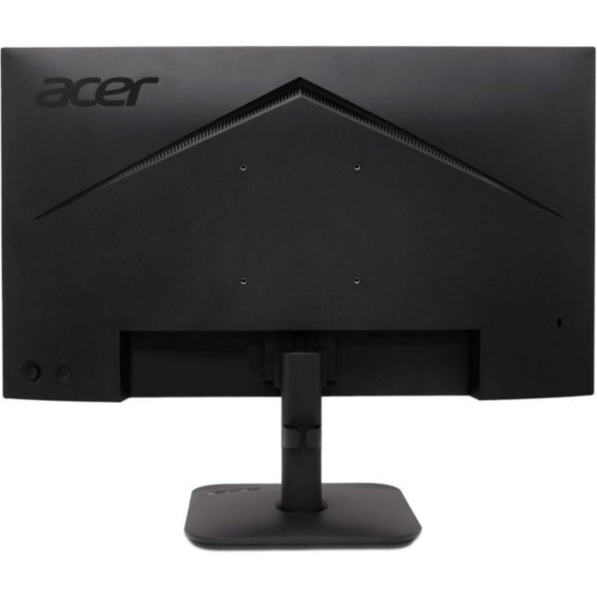 Монітор Acer KA272GBIP (UM.HX2EE.G05) 98_98.jpg - фото 4
