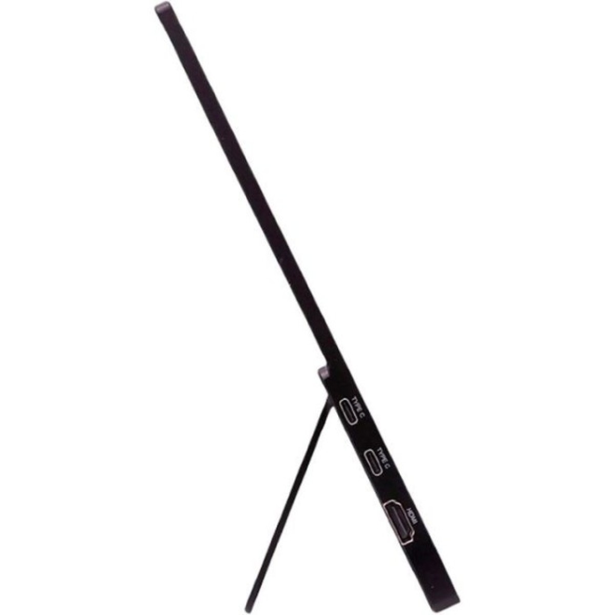 Монітор Acer PM161QB1BMIUUX (UM.ZP1EE.101) 98_98.jpg - фото 4