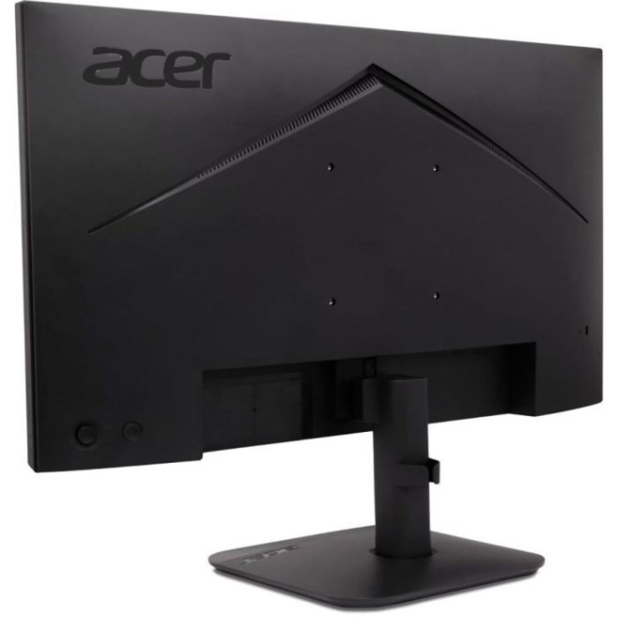 Монітор Acer KA272GBIP (UM.HX2EE.G05) 98_98.jpg - фото 5