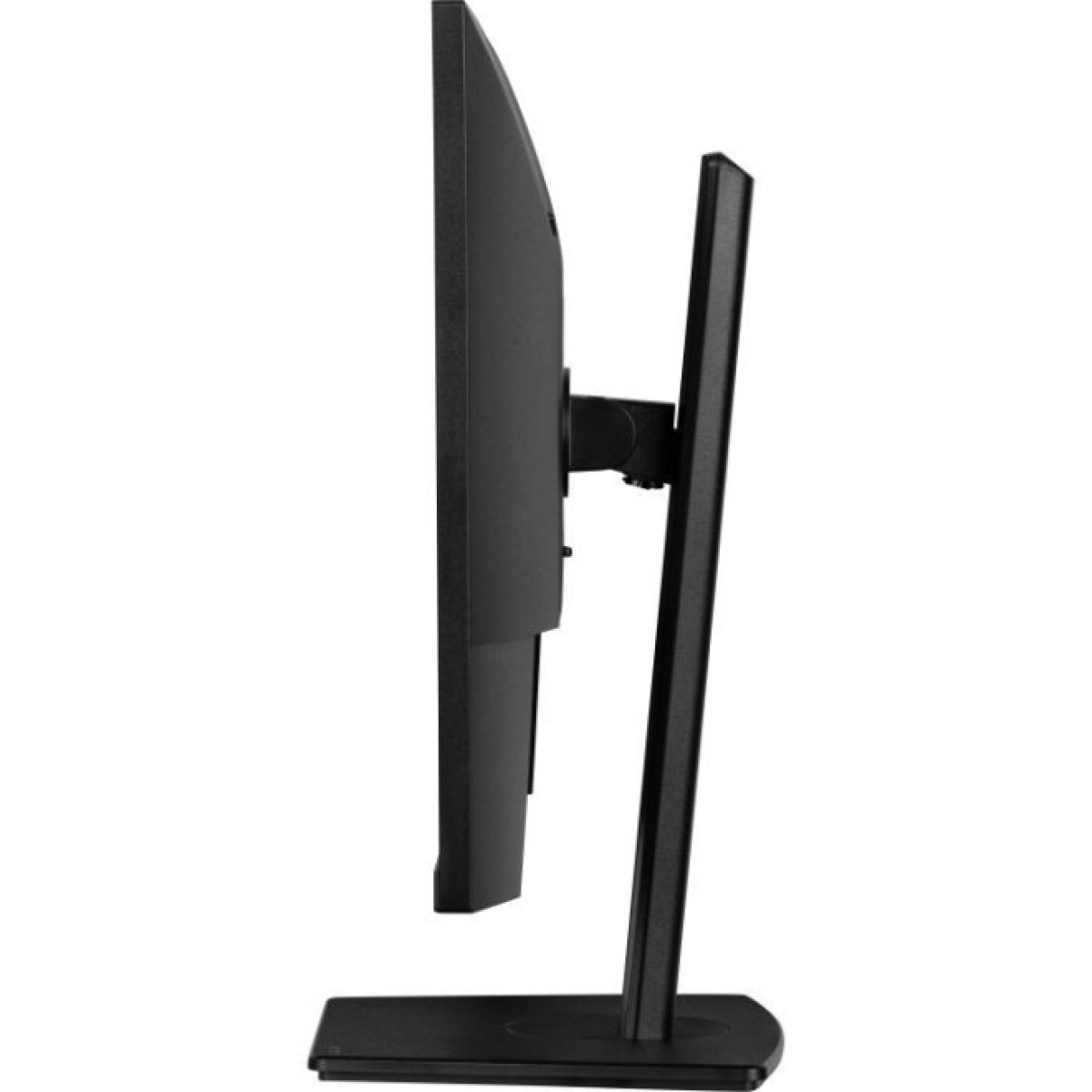 Монітор iiyama XUB2793QS-B7 98_98.jpg - фото 3