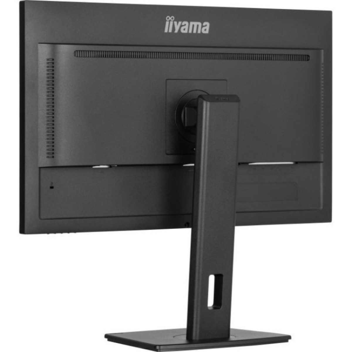 Монітор iiyama XUB2797HSN-B2 98_98.jpg - фото 4