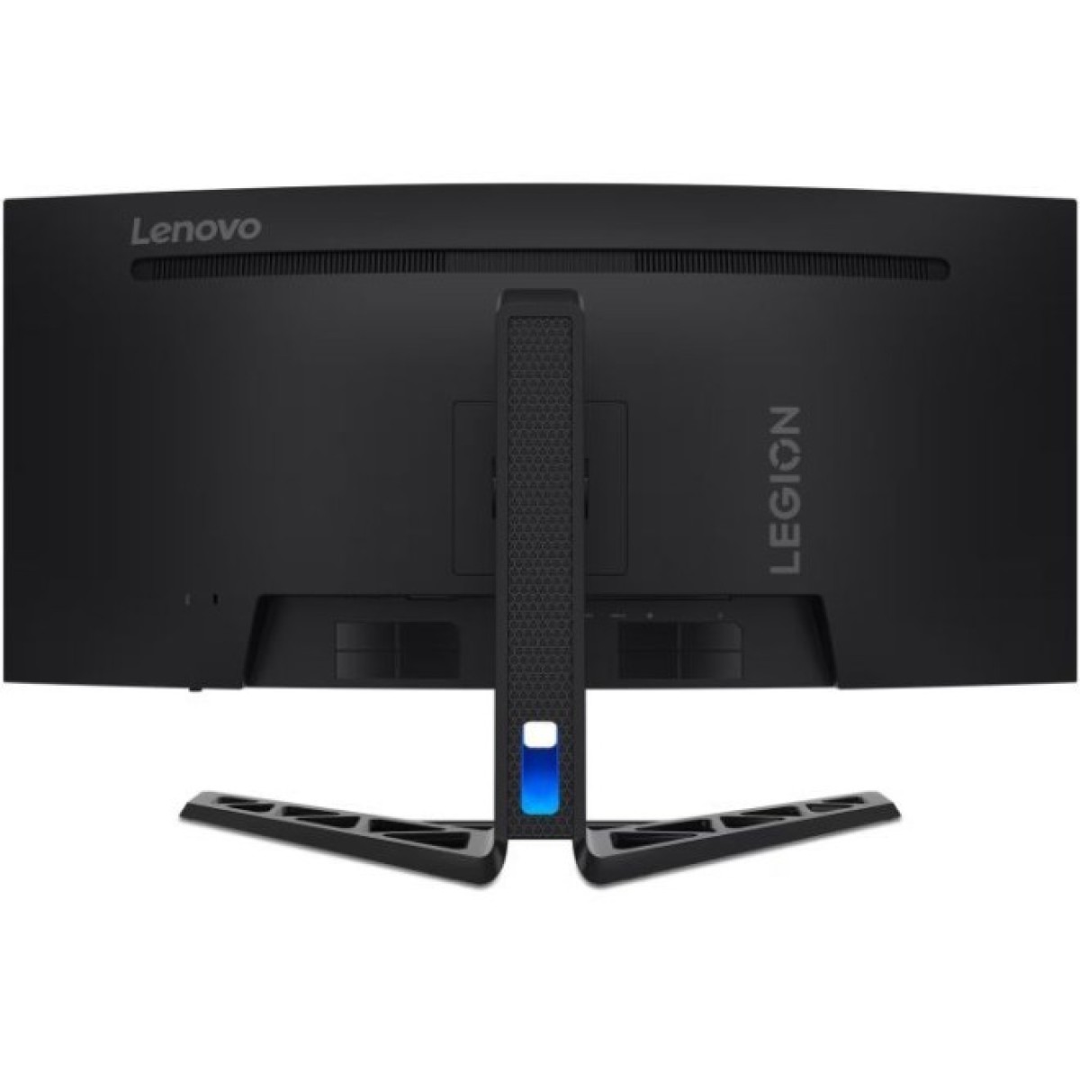 Монітор Lenovo R34w-30 (67C7GACBUA) 98_98.jpg - фото 4