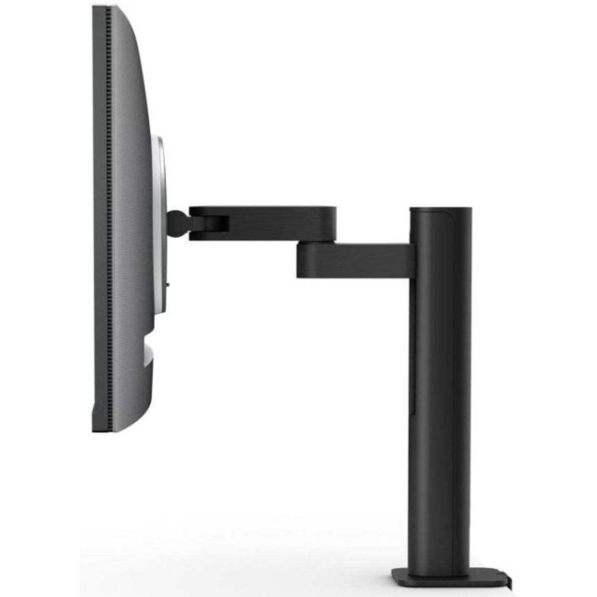 Монітор BenQ RD280UA METALLIC GREY 98_98.jpg - фото 3