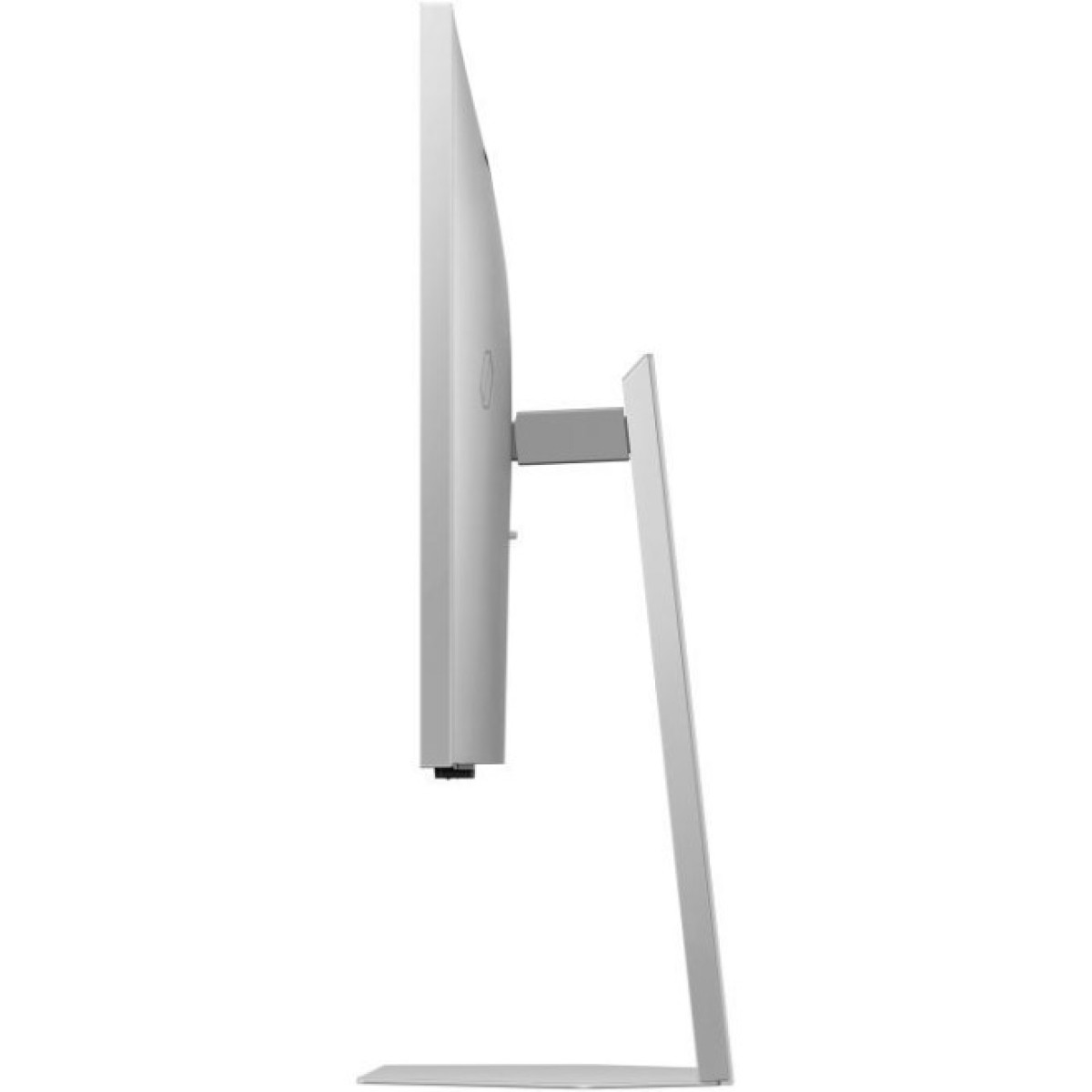 Монітор Samsung LS27FG900XIXCI 98_98.jpg - фото 5