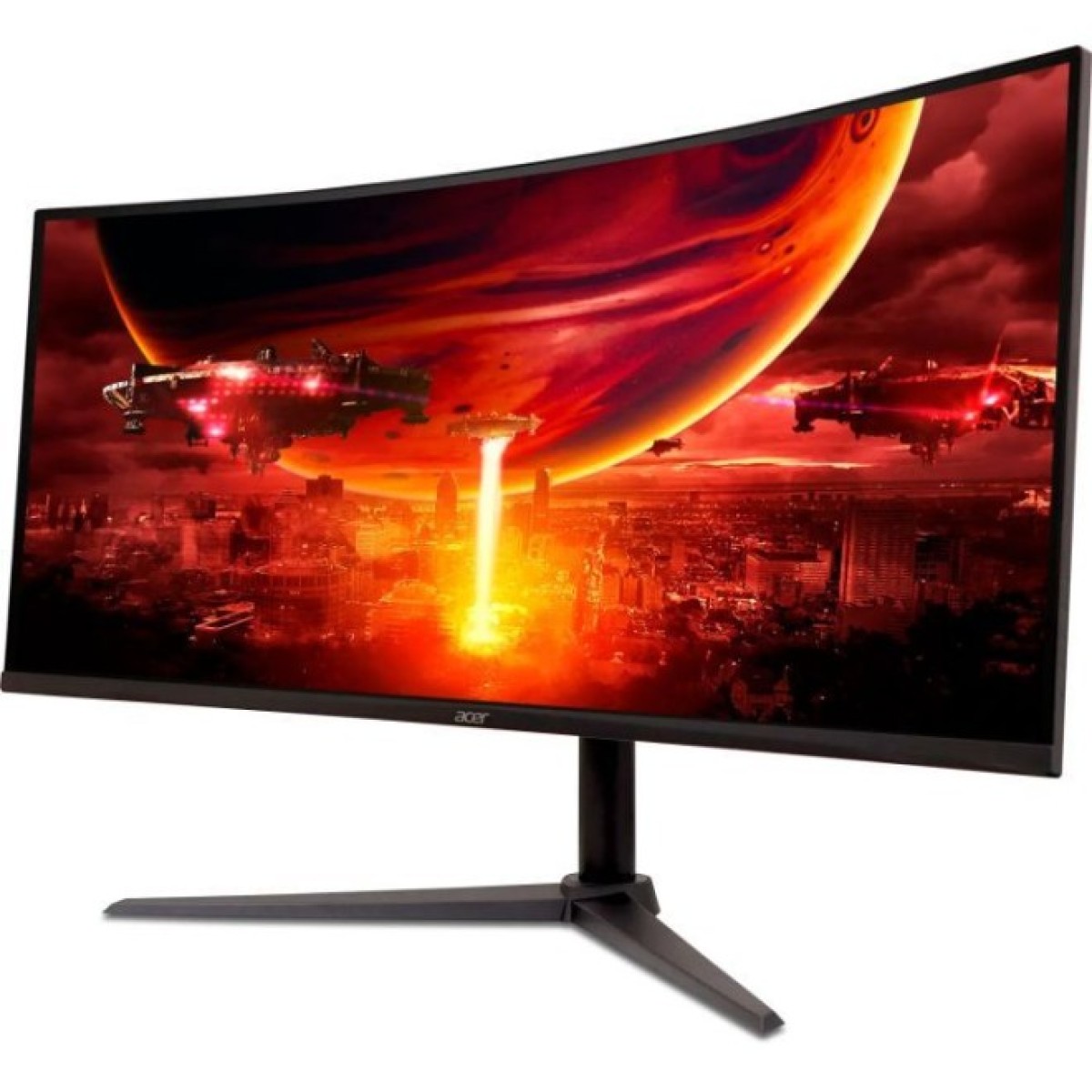 Монітор Acer ED340CUS3BMIIPX (UM.CE0EE.301) 98_98.jpg - фото 2