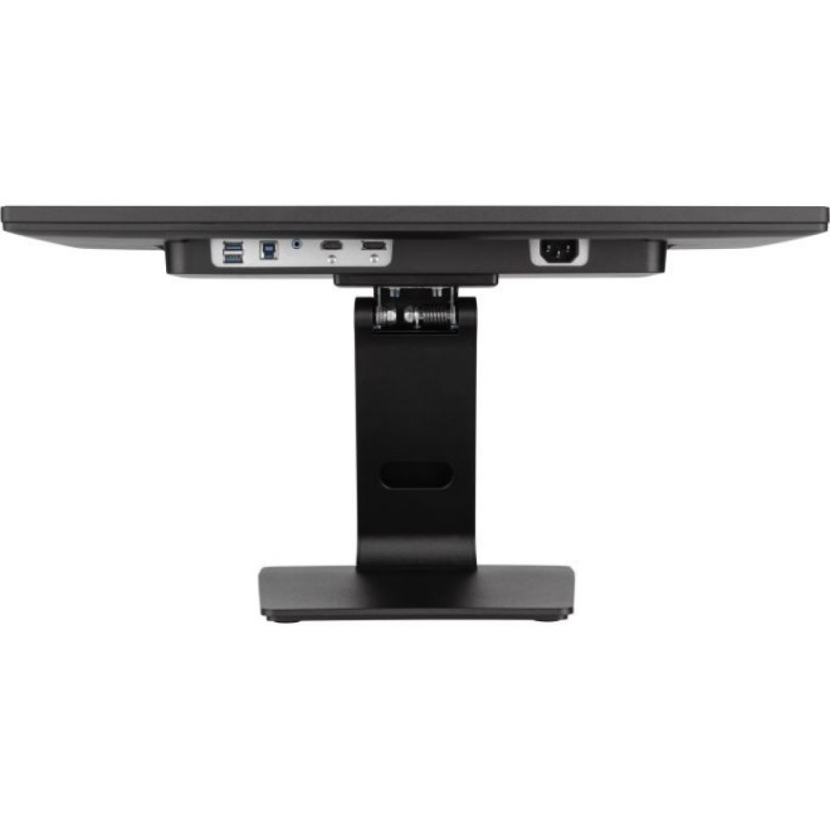 Монитор iiyama T2452MSC-B1 98_98.jpg - фото 5