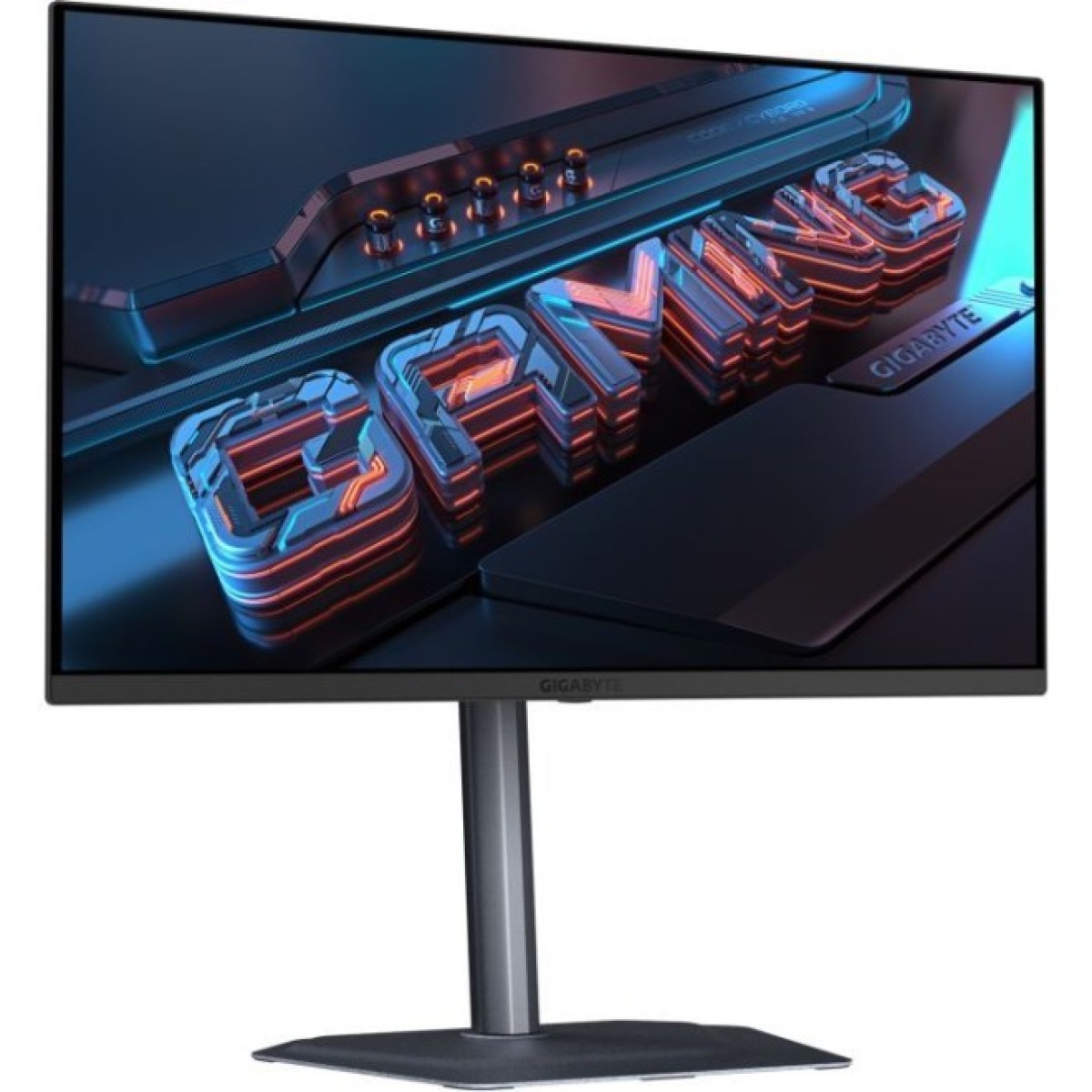 Монитор GIGABYTE MO27Q2 Gaming Monitor 98_98.jpg - фото 4