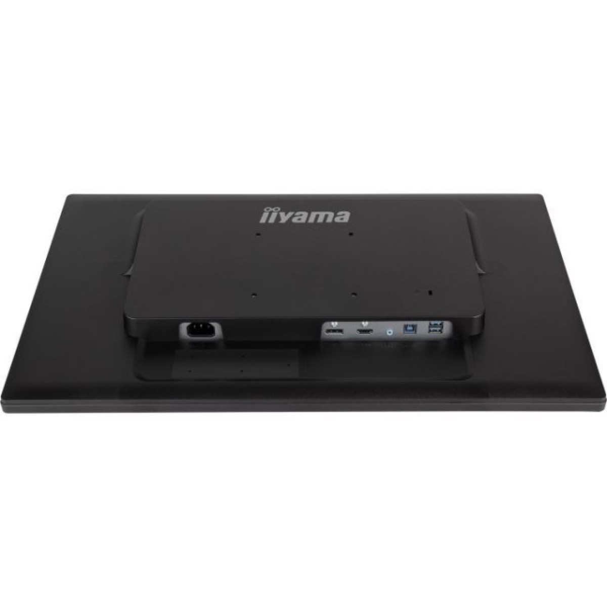 Монитор iiyama T2452MSC-B1 98_98.jpg - фото 6