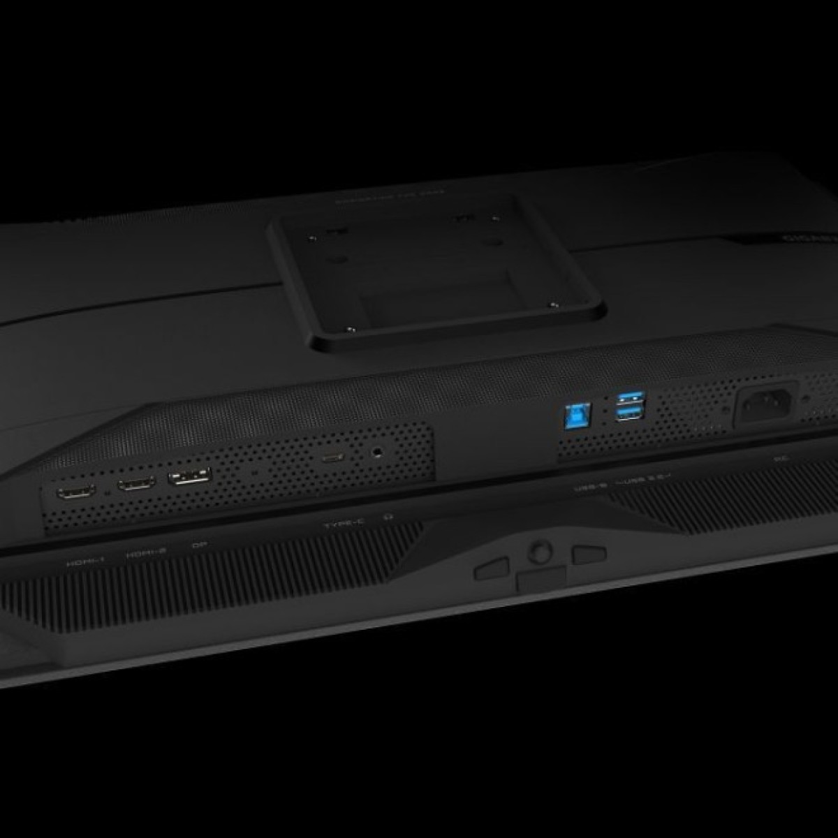 Монітор GIGABYTE MO27Q2 EK 98_98.jpg - фото 7