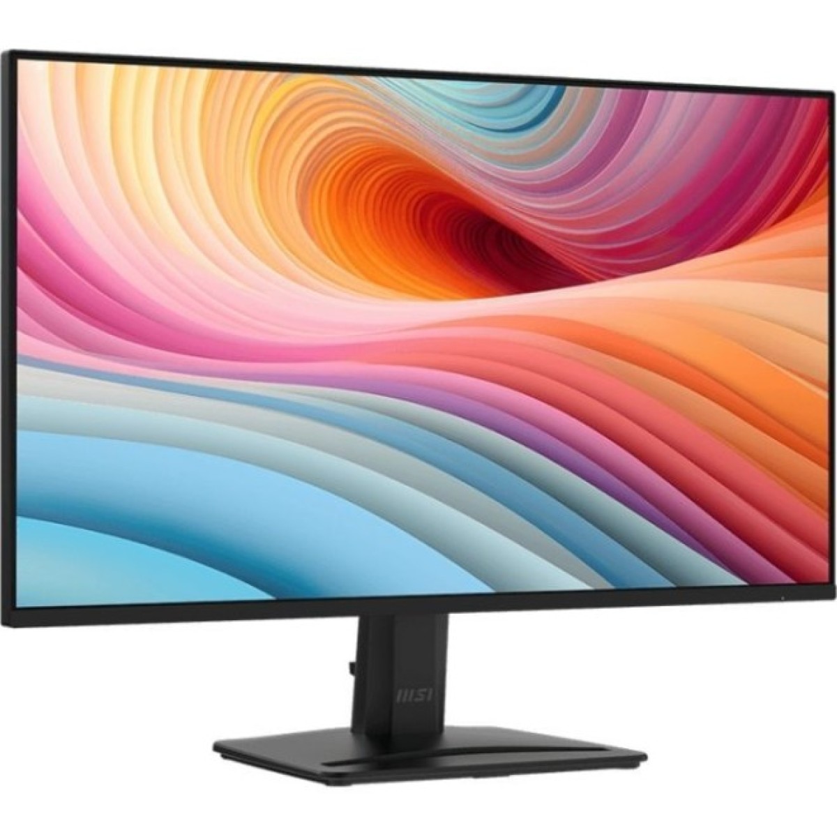 Монітор MSI PRO MP251L E2 98_98.jpg - фото 3