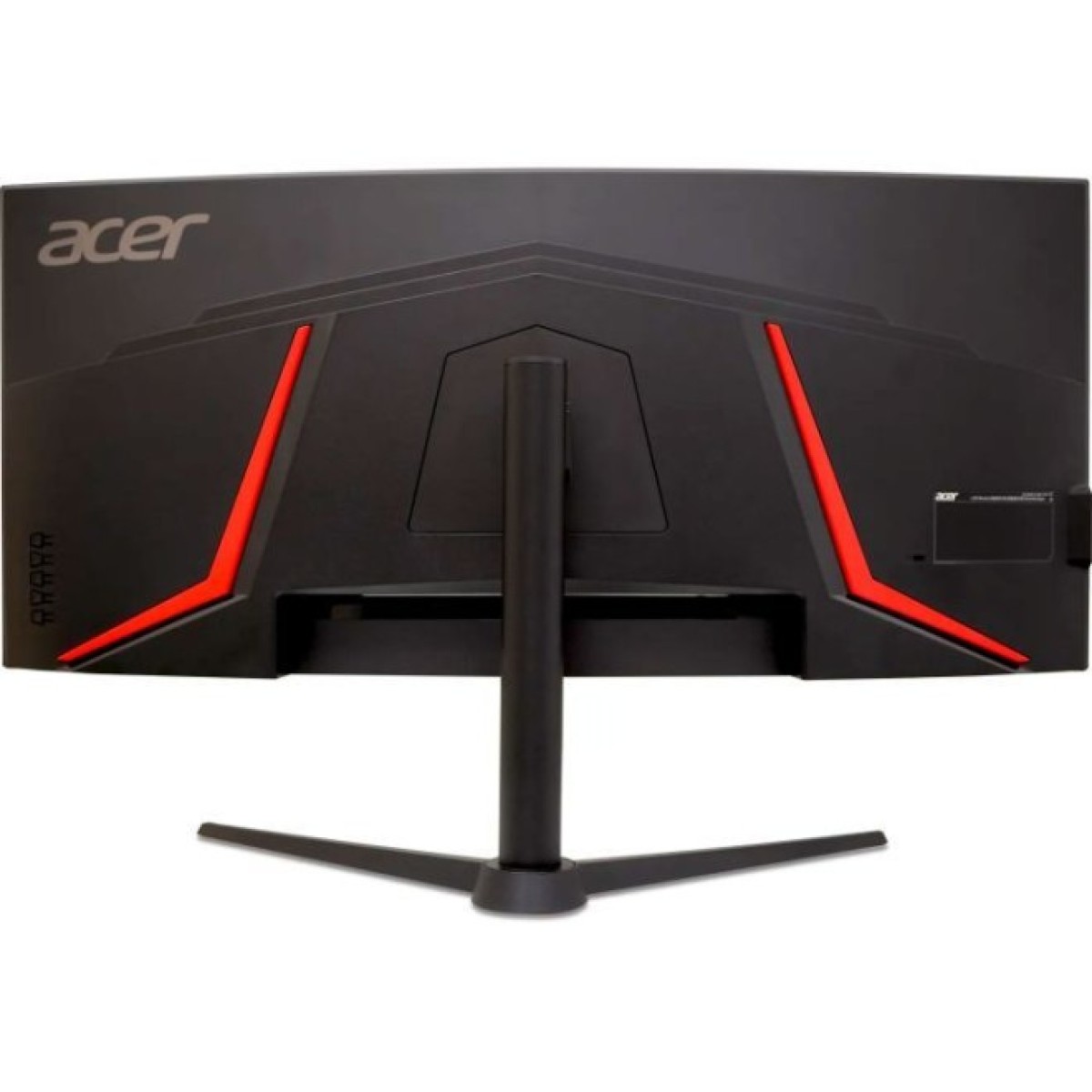 Монітор Acer ED340CUS3BMIIPX (UM.CE0EE.301) 98_98.jpg - фото 3