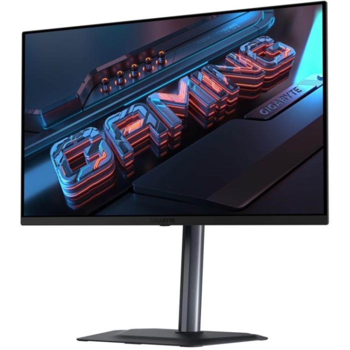 Монитор GIGABYTE MO27Q2 Gaming Monitor 98_98.jpg - фото 5