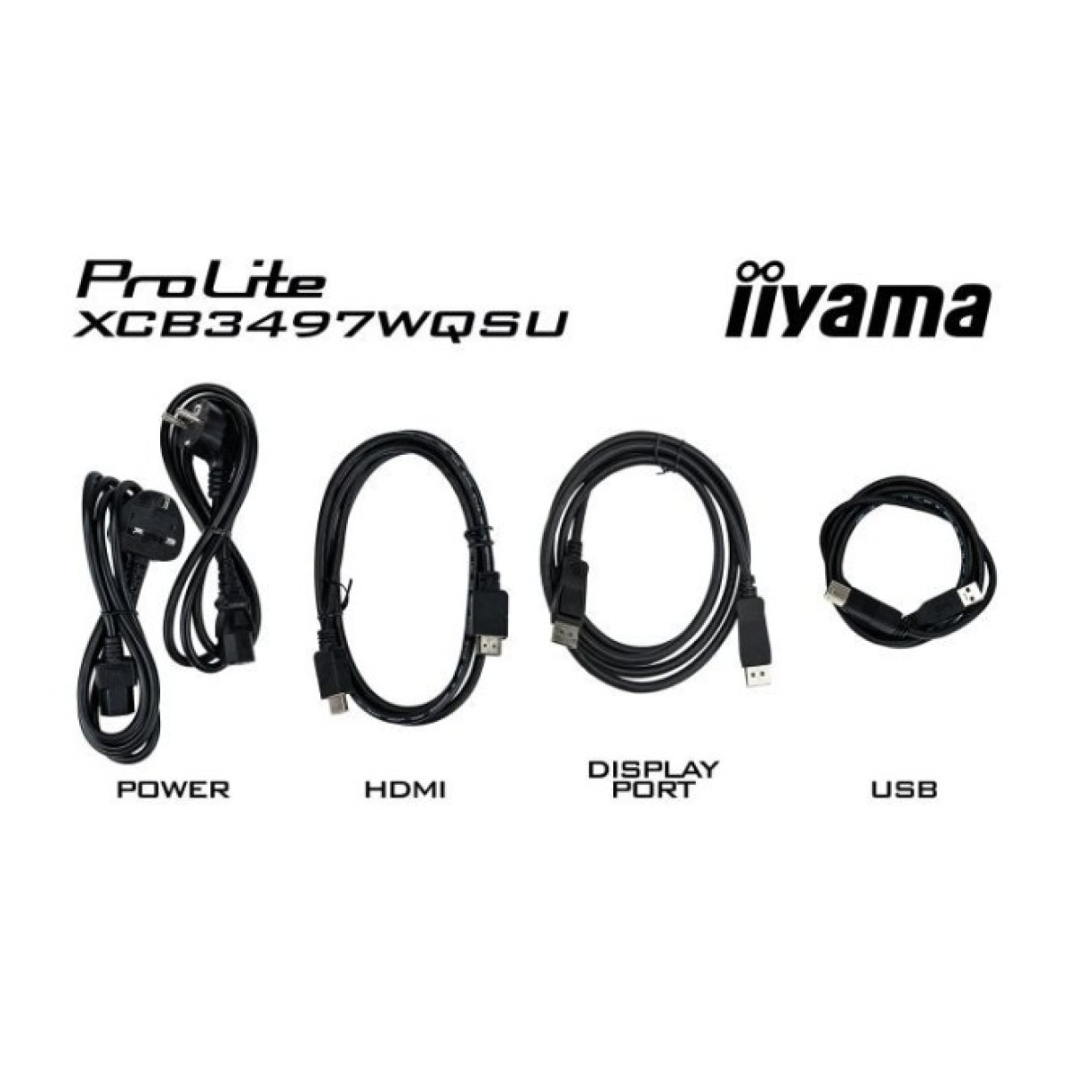 Монітор iiyama XCB3494WQSU-B1 98_98.jpg - фото 4