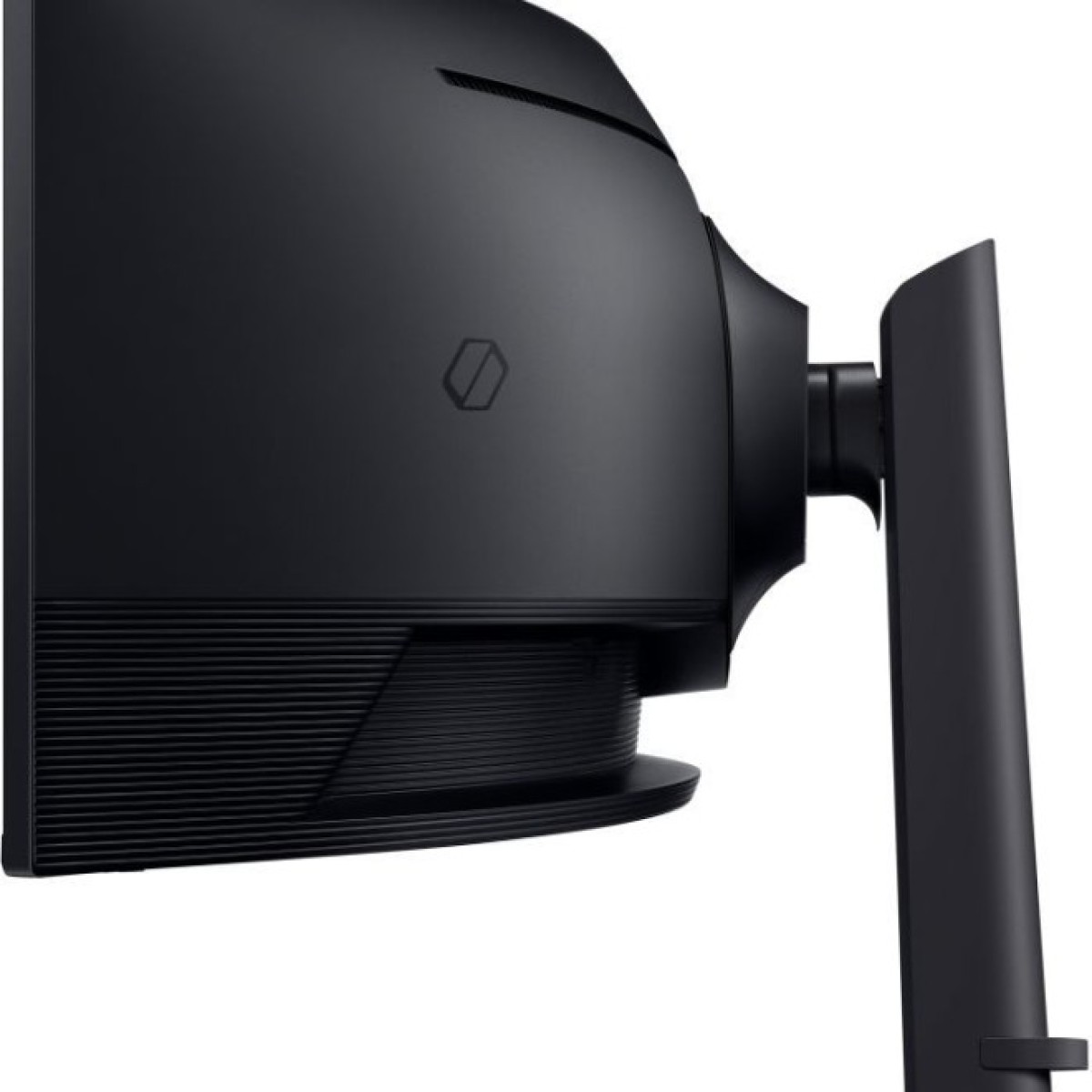 Монітор Samsung LS49FG916EIXCI 98_98.jpg - фото 7