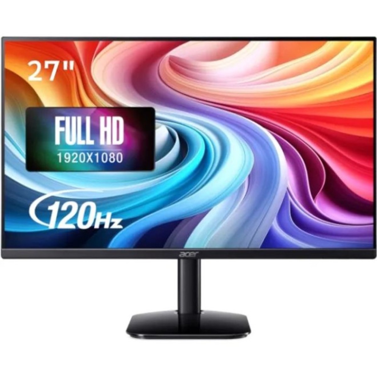 Монітор Acer KA272G0BI (UM.HX2EE.039) 256_256.jpg