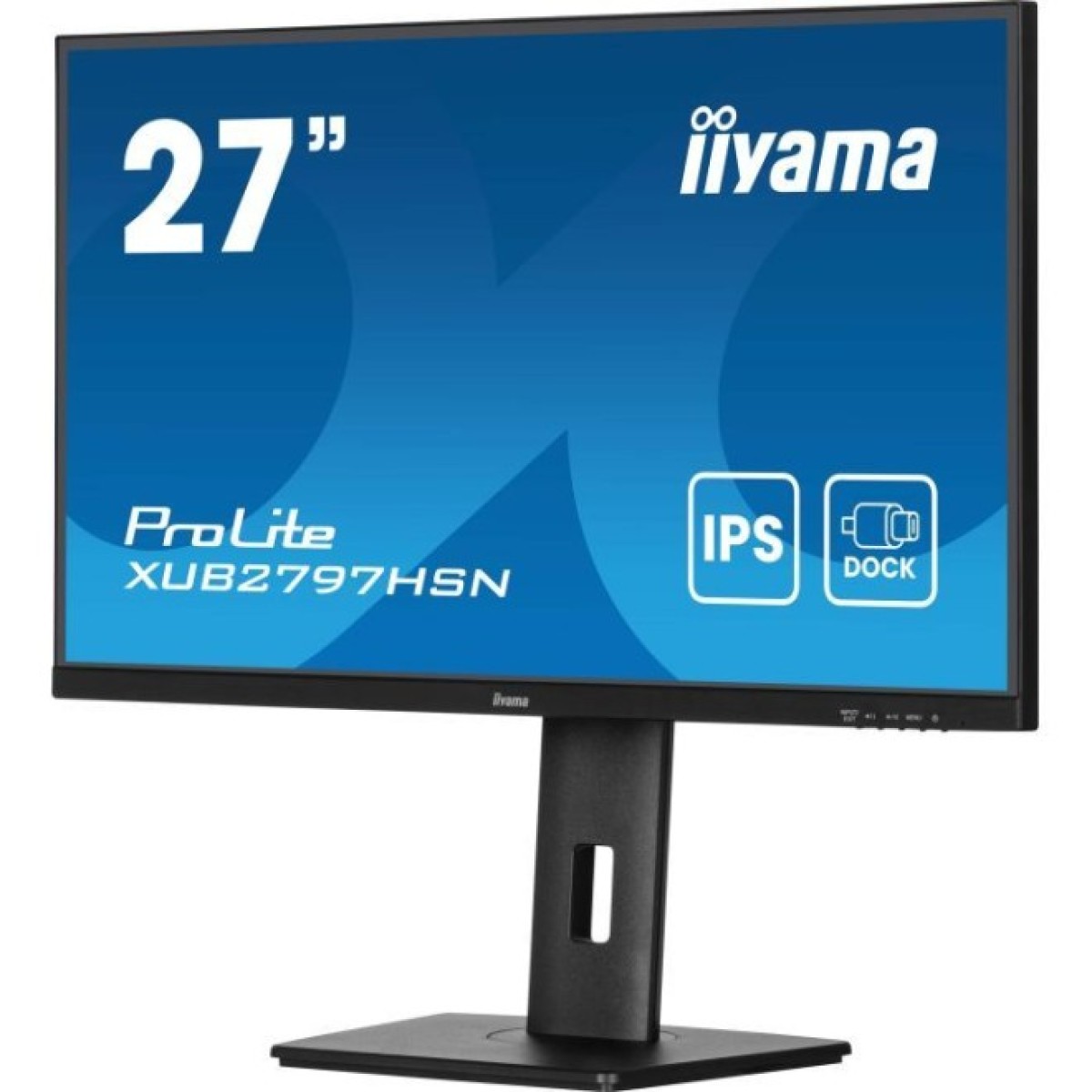 Монітор iiyama XUB2797HSN-B2 98_98.jpg - фото 6