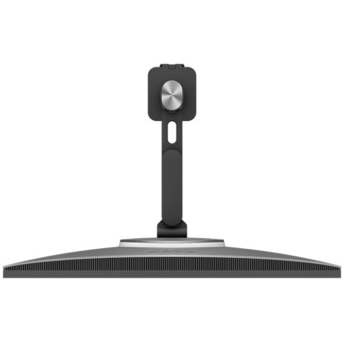 Монітор BenQ RD280UA METALLIC GREY 98_98.jpg - фото 5