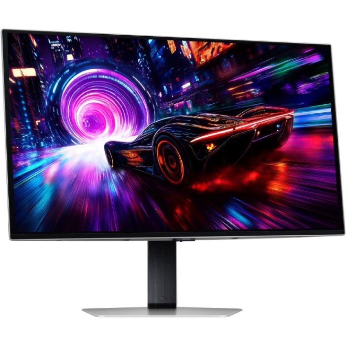 Монітор Samsung LS27FG812SIXCI 98_98.jpg - фото 8