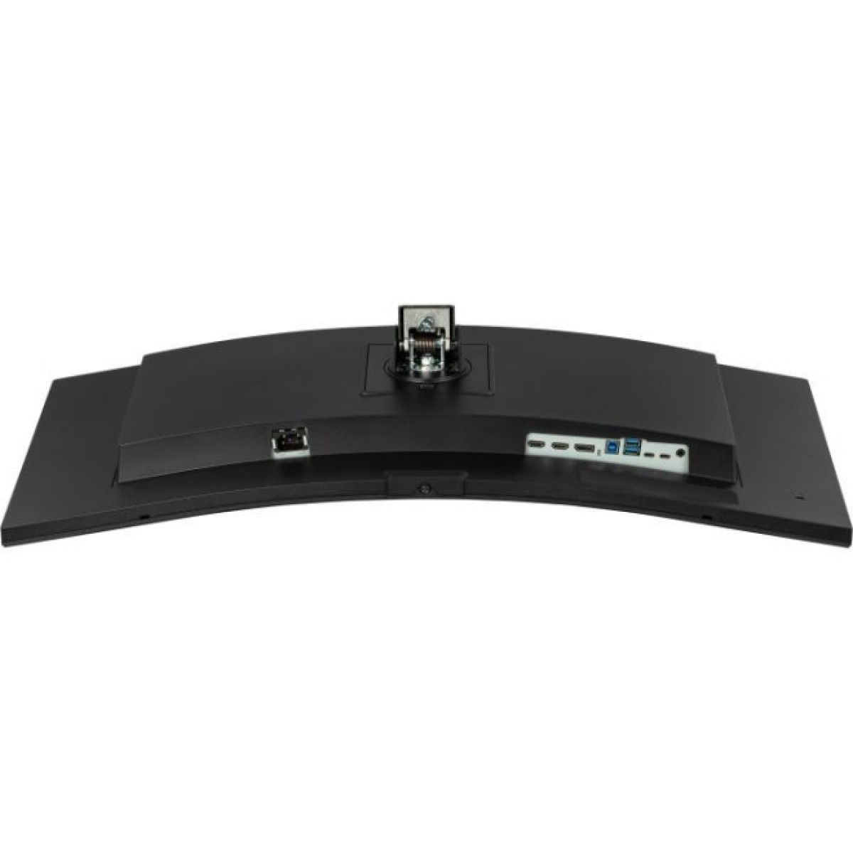 Монітор iiyama XCB3494WQSU-B1 98_98.jpg - фото 6