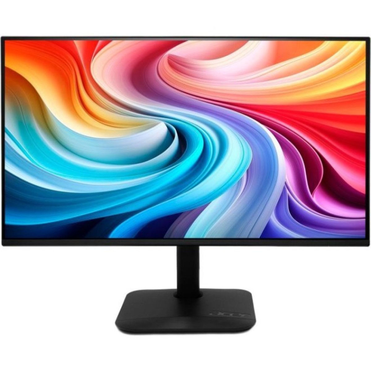 Монітор Acer KA272GBIP (UM.HX2EE.G05) 256_256.jpg