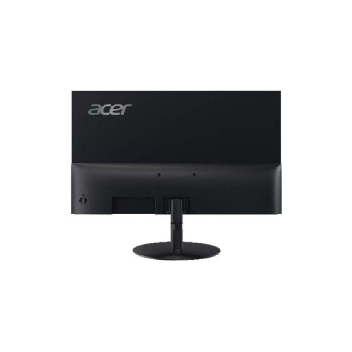 Монітор Acer SA273G0bi (UM.HS3EE.006) 98_98.jpg - фото 3