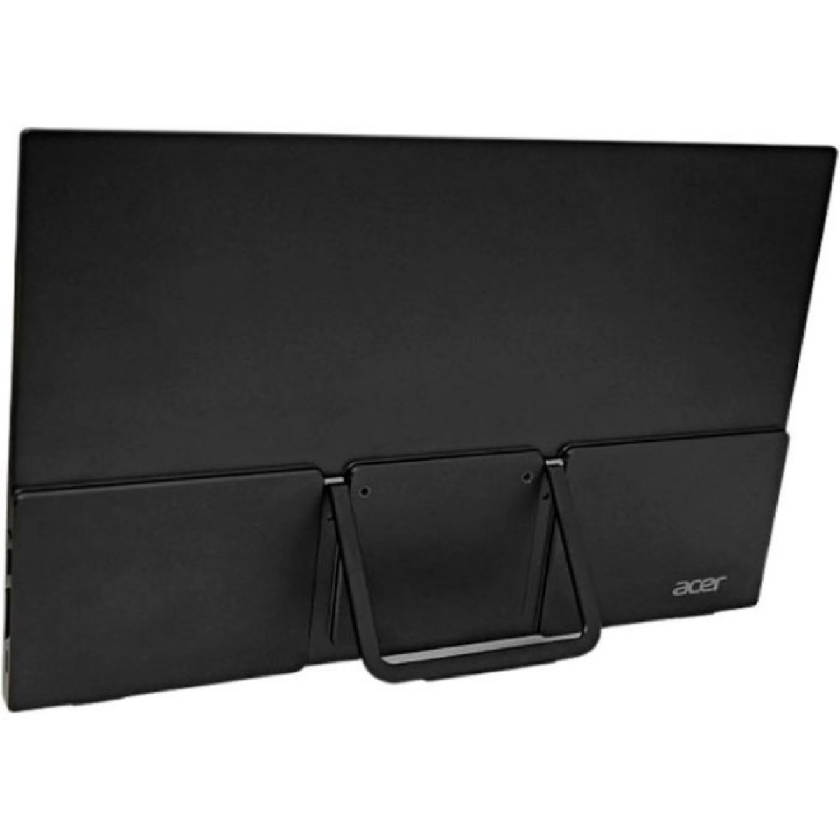 Монітор Acer PM161QB1BMIUUX (UM.ZP1EE.101) 98_98.jpg - фото 5