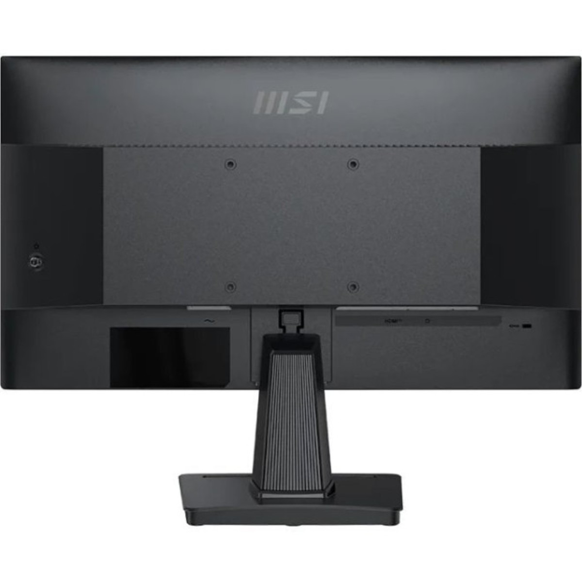 Монітор MSI Pro MP225V 98_98.jpg - фото 3