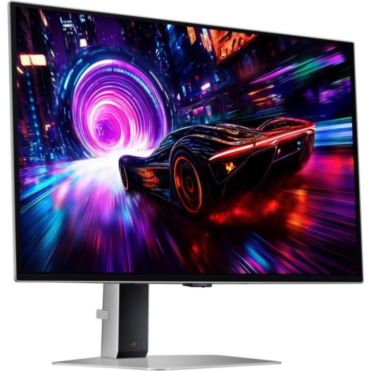 Монітор Samsung LS27FG812SIXCI 98_98.jpg - фото 9