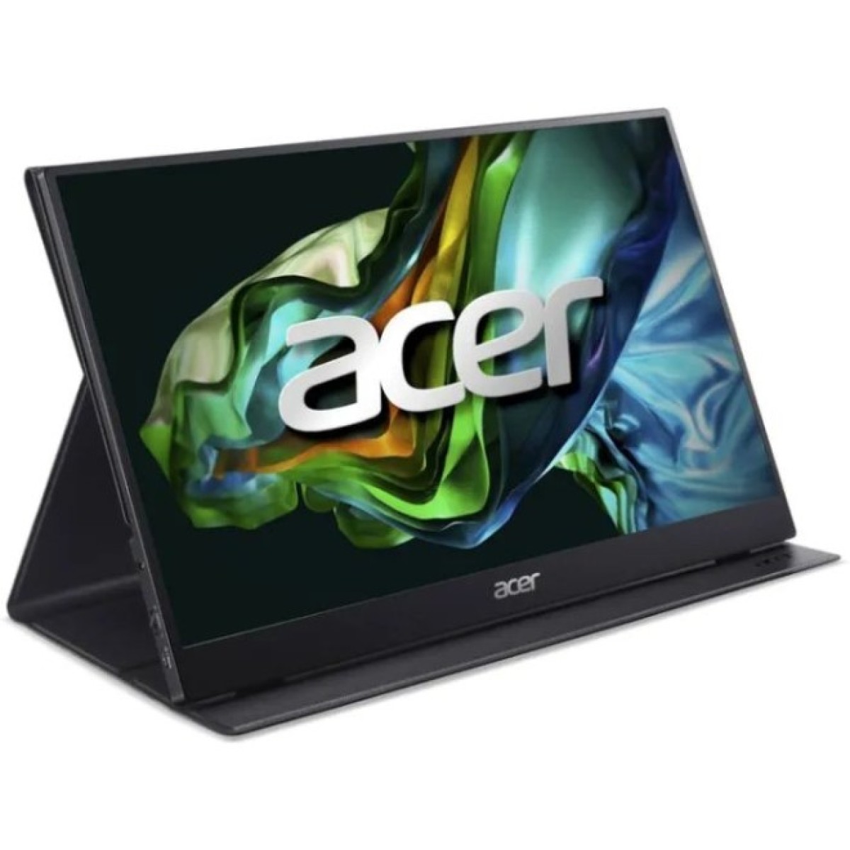 Монітор Acer PM161QB1BMIUUX (UM.ZP1EE.101) 98_98.jpg - фото 6