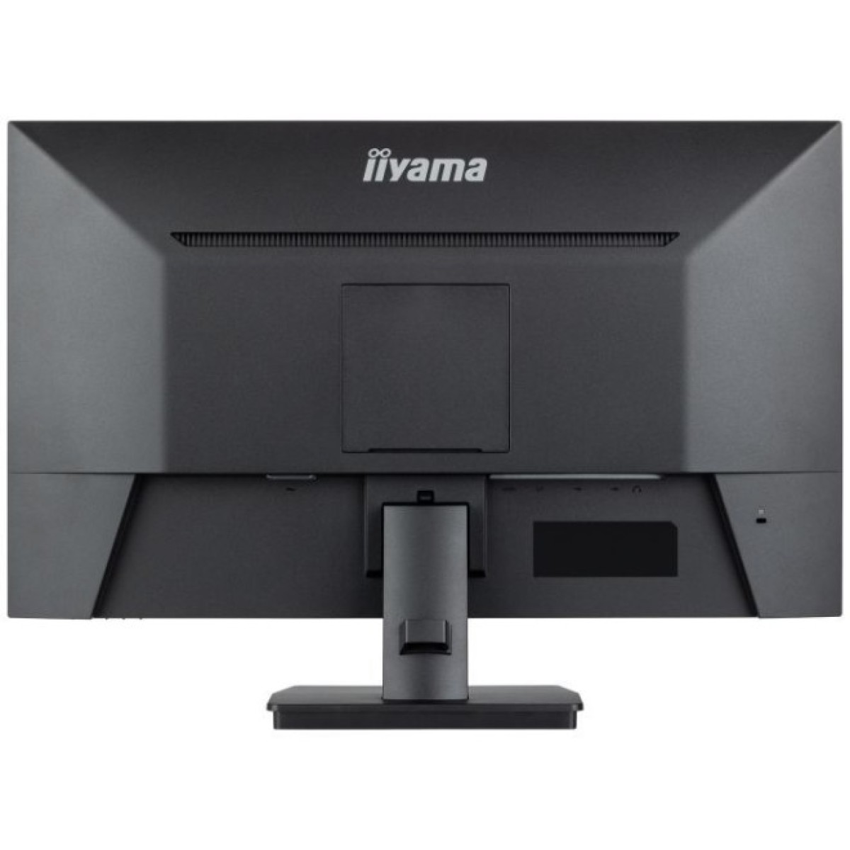 Монітор iiyama XU2793QSU-B7 98_98.jpg - фото 6