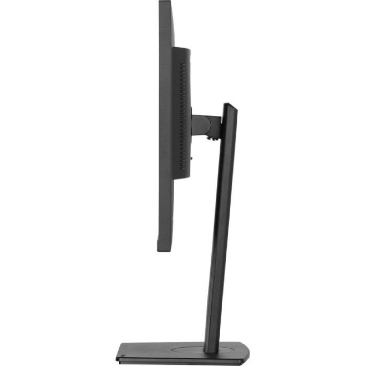 Монітор iiyama XUB2797HSN-B2 98_98.jpg - фото 7
