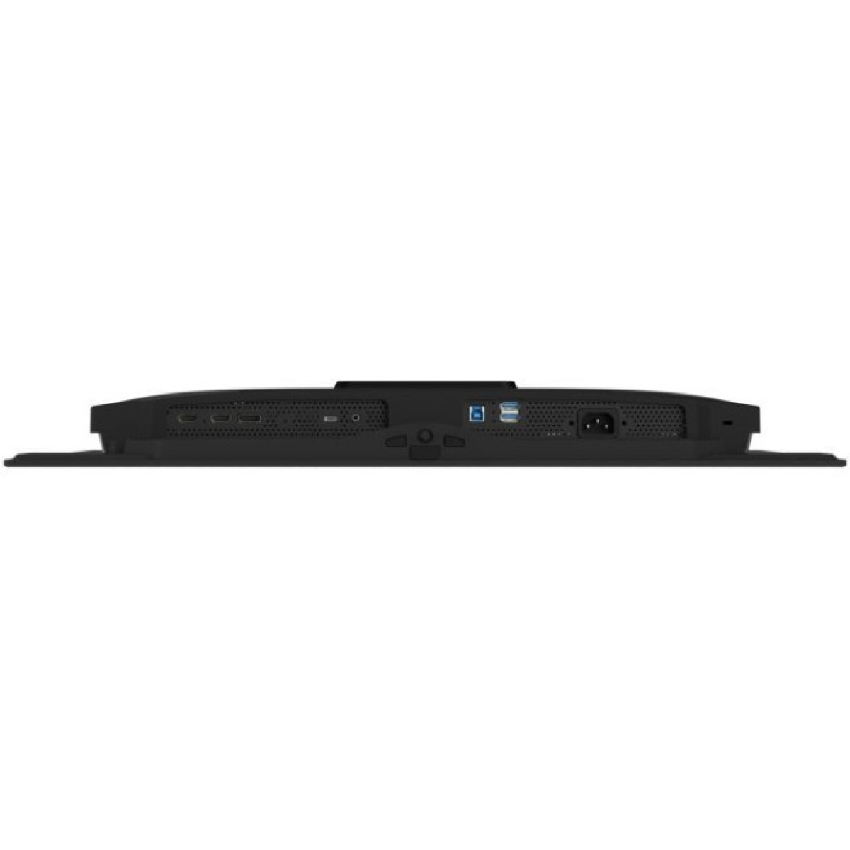 Монитор GIGABYTE MO27Q2 Gaming Monitor 98_98.jpg - фото 6