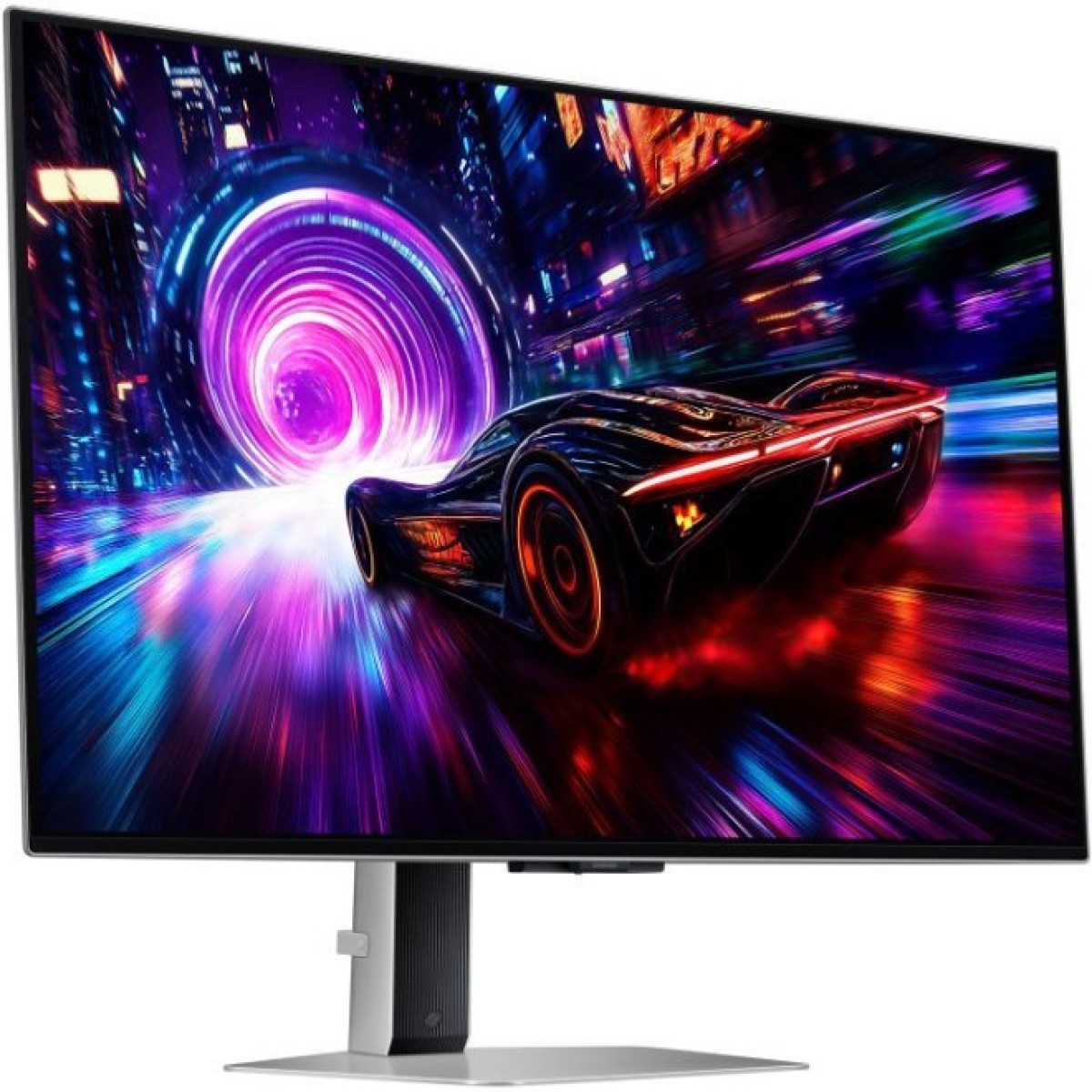 Монітор Samsung LS32FG812SIXCI 98_98.jpg - фото 5