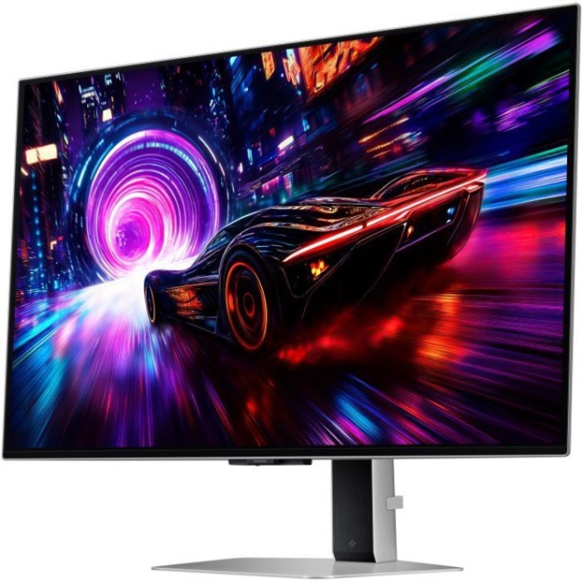 Монітор Samsung LS32FG812SIXCI 98_98.jpg - фото 6