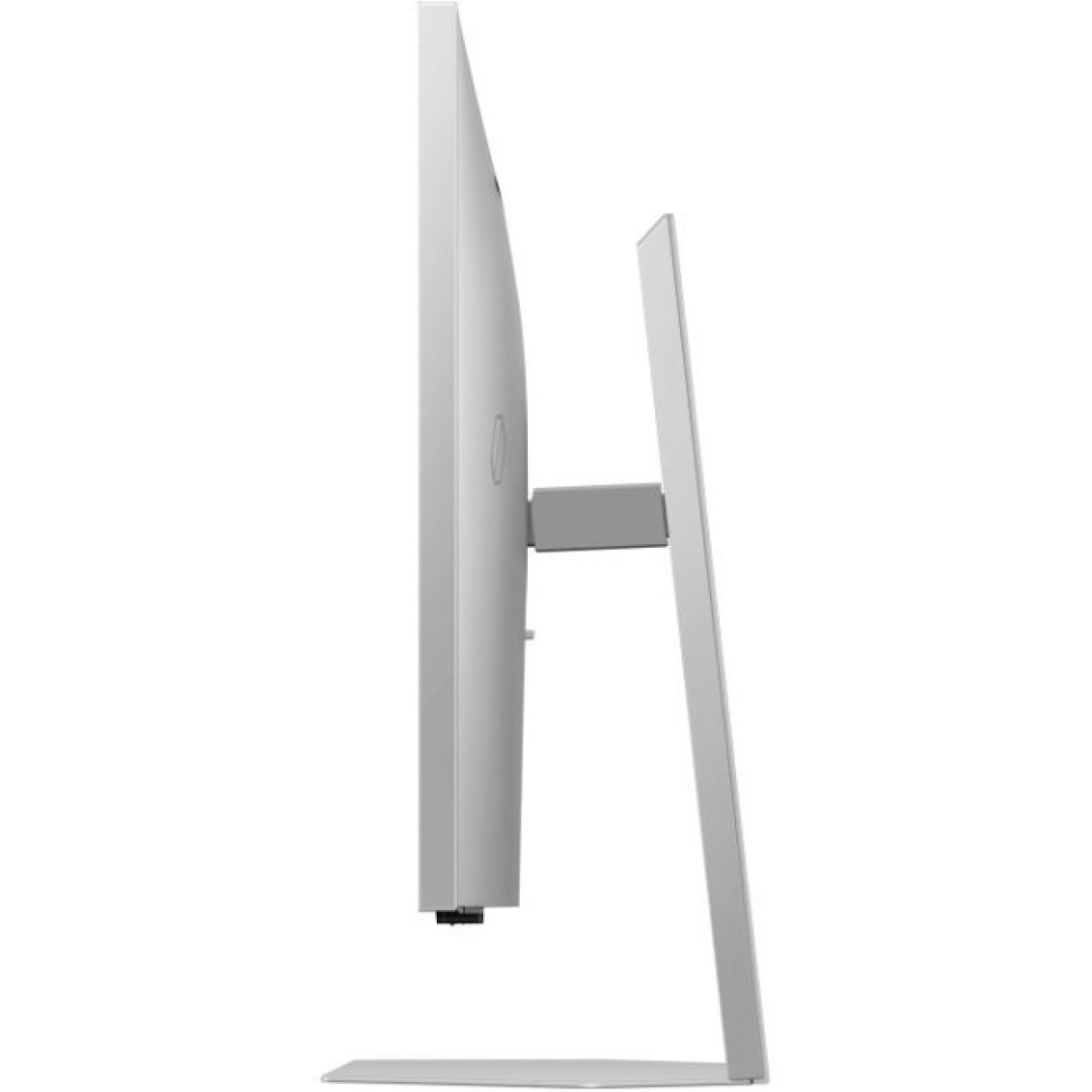 Монітор Samsung LS27FG900XIXCI 98_98.jpg - фото 6